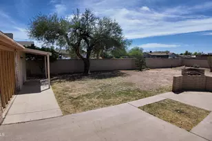 2327 E Victory Dr, Tempe, AZ 85288 - Photo 29