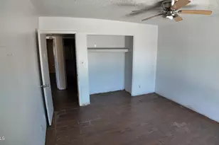 2327 E Victory Dr, Tempe, AZ 85288 - Photo 21