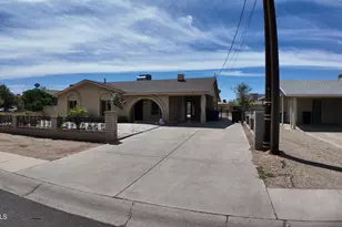 2327 E Victory Dr, Tempe, AZ 85288 - Photo 7