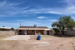 2327 E Victory Dr, Tempe, AZ 85288 - Photo 33