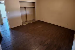 2327 E Victory Dr, Tempe, AZ 85288 - Photo 25
