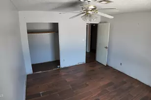 2327 E Victory Dr, Tempe, AZ 85288 - Photo 23