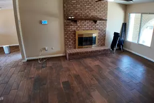 2327 E Victory Dr, Tempe, AZ 85288 - Photo 11