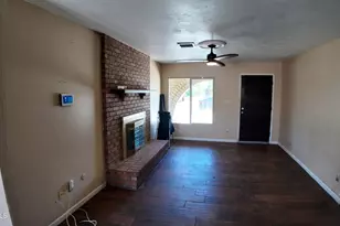 2327 E Victory Dr, Tempe, AZ 85288 - Photo 9
