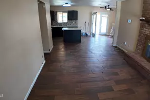 2327 E Victory Dr, Tempe, AZ 85288 - Photo 13