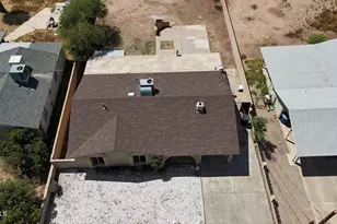 2327 E Victory Dr, Tempe, AZ 85288 - Photo 3