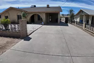 2327 E Victory Dr, Tempe, AZ 85288 - Photo 5