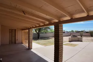 2327 E Victory Dr, Tempe, AZ 85288 - Photo 37