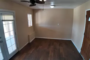 2327 E Victory Dr, Tempe, AZ 85288 - Photo 15