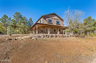 3405 W Picket Line, Flagstaff, AZ 86005 - Photo 11