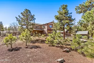 3405 W Picket Line, Flagstaff, AZ 86005 - Photo 7