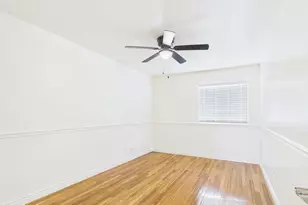 3122 E Shangri La Rd, Phoenix, AZ 85028 - Photo 17