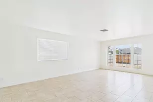 3122 E Shangri La Rd, Phoenix, AZ 85028 - Photo 11