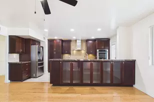 3122 E Shangri La Rd, Phoenix, AZ 85028 - Photo 3