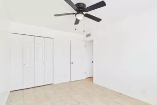 3122 E Shangri La Rd, Phoenix, AZ 85028 - Photo 23