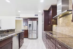 3122 E Shangri La Rd, Phoenix, AZ 85028 - Photo 7