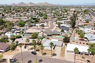 3122 E Shangri La Rd, Phoenix, AZ 85028 - Photo 37