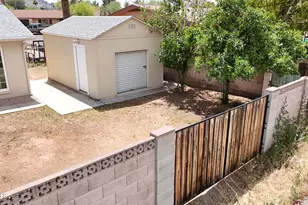 3122 E Shangri La Rd, Phoenix, AZ 85028 - Photo 39