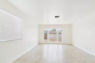 3122 E Shangri La Rd, Phoenix, AZ 85028 - Photo 13