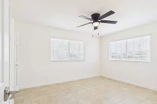 3122 E Shangri La Rd, Phoenix, AZ 85028 - Photo 19