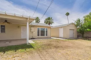 3122 E Shangri La Rd, Phoenix, AZ 85028 - Photo 29