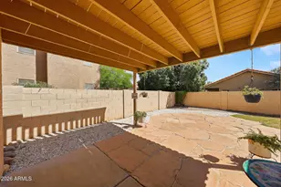 7939 W Shaw Butte Dr, Peoria, AZ 85345 - Photo 35