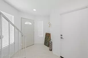 7939 W Shaw Butte Dr, Peoria, AZ 85345 - Photo 7