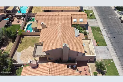 7939 W Shaw Butte Drive, Peoria, AZ 85345 - Photo 43