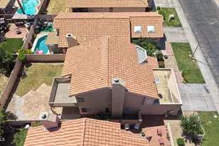 7939 W Shaw Butte Dr, Peoria, AZ 85345 - Photo 43