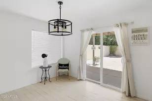 7939 W Shaw Butte Dr, Peoria, AZ 85345 - Photo 13