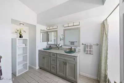 7939 W Shaw Butte Drive, Peoria, AZ 85345 - Photo 19