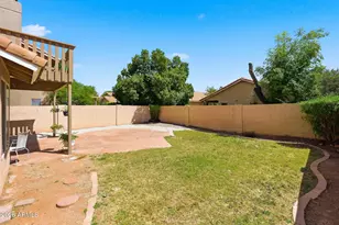 7939 W Shaw Butte Dr, Peoria, AZ 85345 - Photo 39