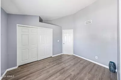 7939 W Shaw Butte Drive, Peoria, AZ 85345 - Photo 27