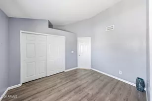 7939 W Shaw Butte Dr, Peoria, AZ 85345 - Photo 27