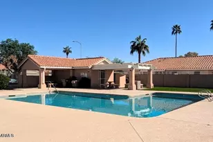7939 W Shaw Butte Dr, Peoria, AZ 85345 - Photo 45