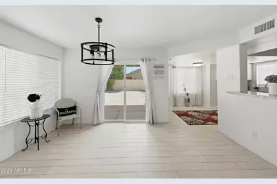 7939 W Shaw Butte Drive, Peoria, AZ 85345 - Photo 11