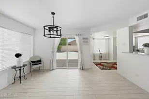 7939 W Shaw Butte Dr, Peoria, AZ 85345 - Photo 11