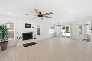 7939 W Shaw Butte Dr, Peoria, AZ 85345 - Photo 9