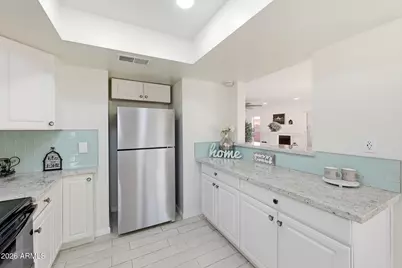 7939 W Shaw Butte Drive, Peoria, AZ 85345 - Photo 15