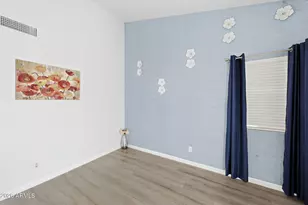 7939 W Shaw Butte Dr, Peoria, AZ 85345 - Photo 21