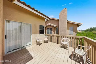 7939 W Shaw Butte Dr, Peoria, AZ 85345 - Photo 41