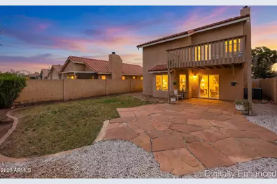 7939 W Shaw Butte Drive, Peoria, AZ 85345 - Photo 3
