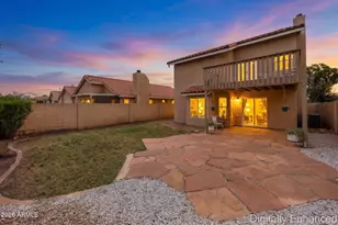 7939 W Shaw Butte Dr, Peoria, AZ 85345 - Photo 3