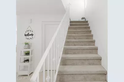 7939 W Shaw Butte Drive, Peoria, AZ 85345 - Photo 5