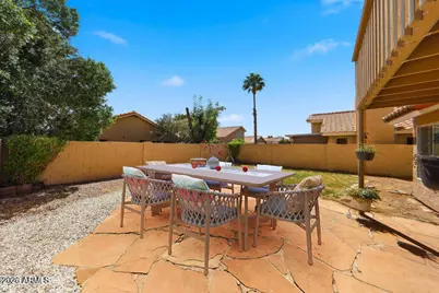 7939 W Shaw Butte Drive, Peoria, AZ 85345 - Photo 37