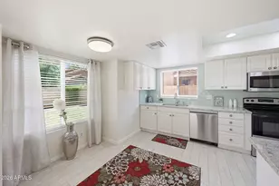 7939 W Shaw Butte Dr, Peoria, AZ 85345 - Photo 17