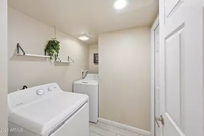 7939 W Shaw Butte Drive, Peoria, AZ 85345 - Photo 33