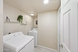 7939 W Shaw Butte Dr, Peoria, AZ 85345 - Photo 33