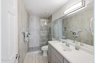 7939 W Shaw Butte Drive, Peoria, AZ 85345 - Photo 31