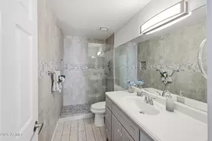 7939 W Shaw Butte Dr, Peoria, AZ 85345 - Photo 31